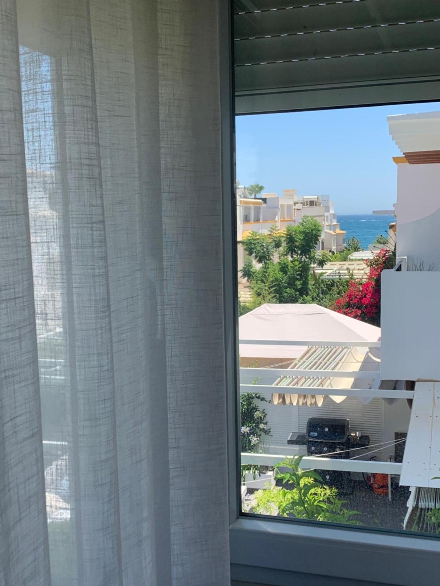 Miss Tita Holiday home Marbella