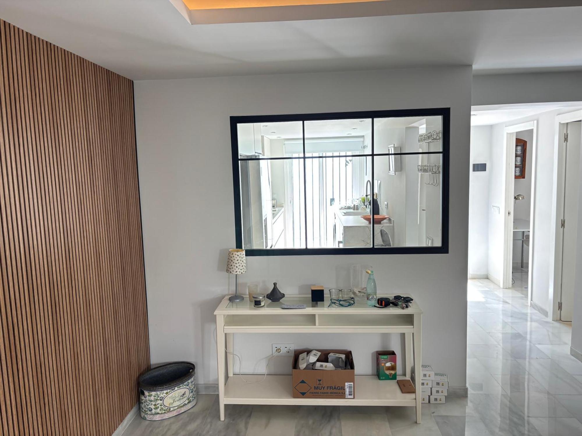 Marbellamar Miss Tita Marbella